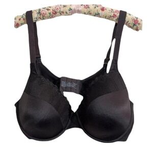 Bali 40C Cool Comfort‎ Bra SKUW293